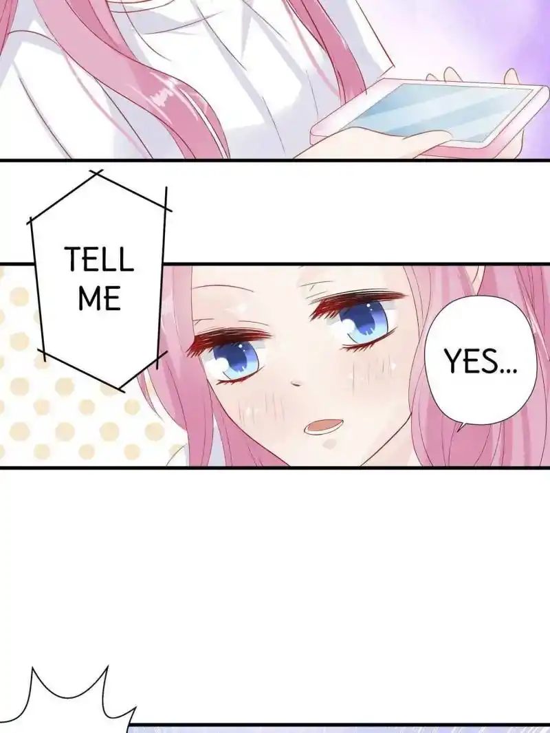 Don't be so harsh Chapter 56 10